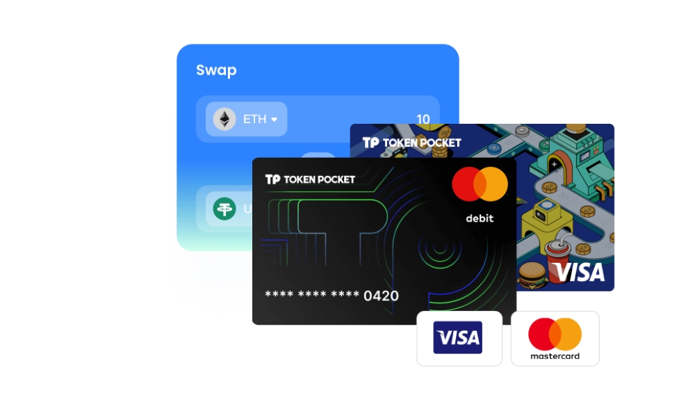 声音