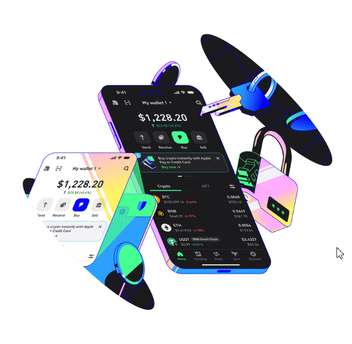 上海美术馆TokenPocket钱包官网艺术资讯