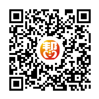 tokenpocket钱包_tokenpocket下载_tp官方下载网址